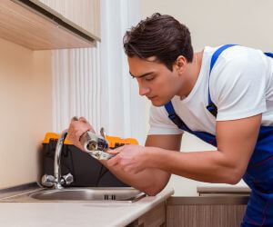 About Plumbers Pros Natrona, WY